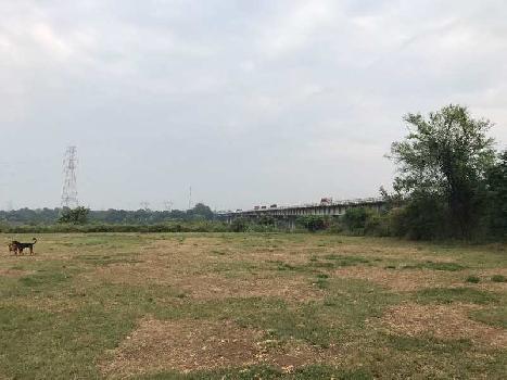 Property for sale in Rajupura, Anand