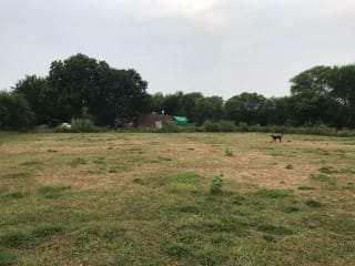 Property for sale in Rajupura, Anand