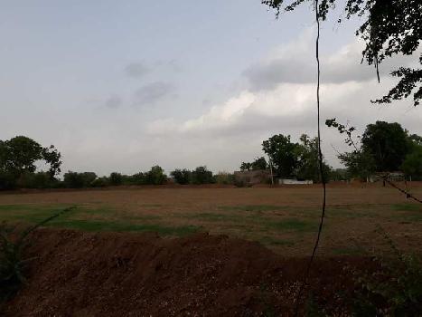 Property for sale in Vasad, Anand