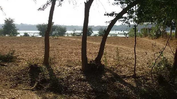 Property for sale in Sindhrot, Vadodara