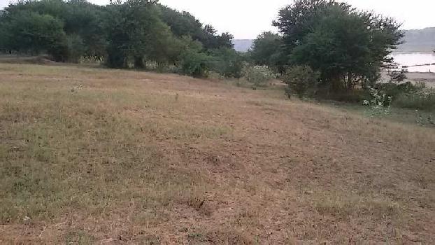 Property for sale in Sindhrot, Vadodara
