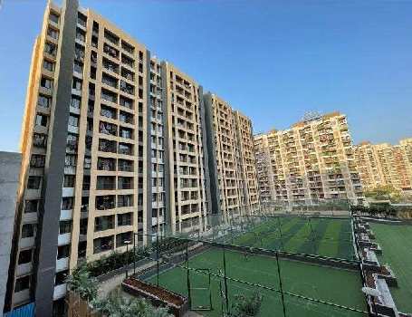 2 BHK Flat For Rent Rs.10,500/- Virar west