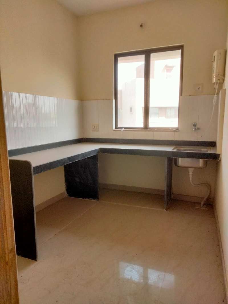 1 BHK Flat for Rent Rs.7,000/- Virar west