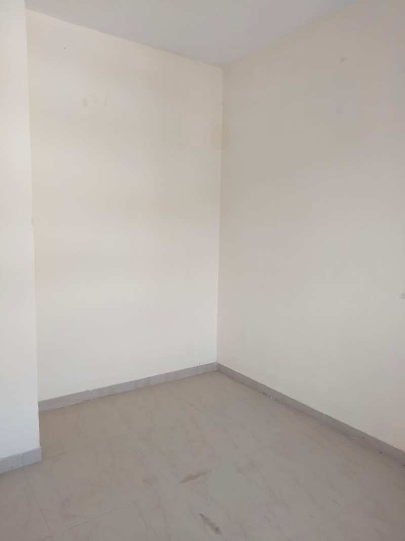 1 BHK Flat for Rent Rs.7,000/- Virar west