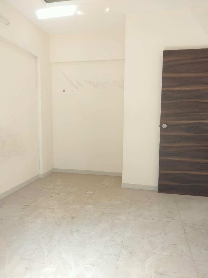 1 BHK Flat For Rent Rs.6500 Virar West