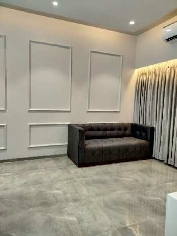 1 RK Flats & Apartments for Sale in Virar West, Mumbai (750 Sq.ft.)