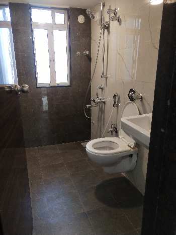 Property for sale in Virar West, Mumbai