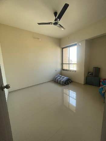 1 BHK Flats & Apartments for Sale in Virar West, Mumbai (750 Sq.ft.)