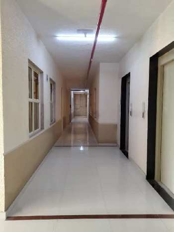 2 BHK Flats & Apartments for Sale in Virar West, Mumbai (860 Sq.ft.)