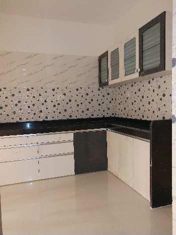 Property for sale in Virar West, Mumbai