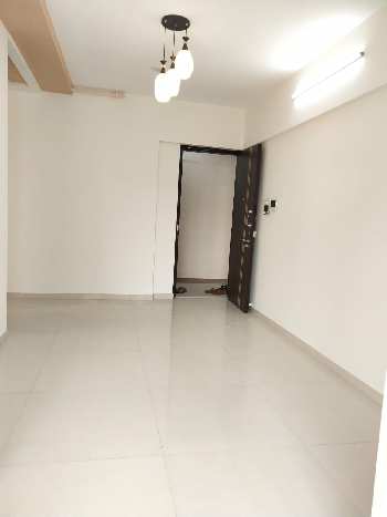 3 BHK Flats & Apartments for Sale in Virar West, Mumbai (1800 Sq.ft.)