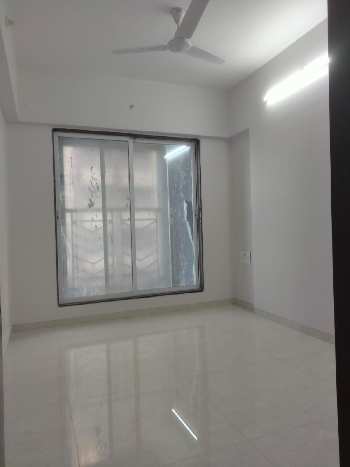 2 BHK Flats & Apartments for Sale in Virar West, Mumbai (750 Sq.ft.)