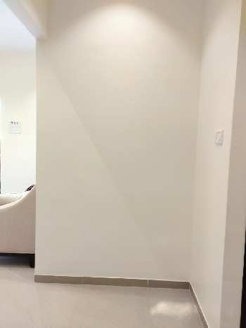 2 BHK Flats & Apartments for Sale in Virar West, Mumbai (750 Sq.ft.)