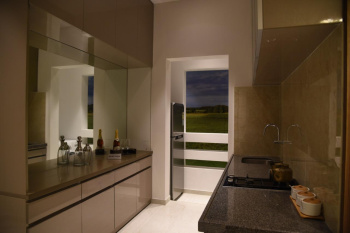 Property for sale in Naigaon East, Mumbai
