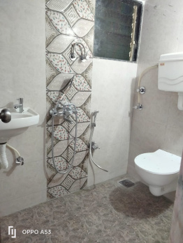 Property for sale in Virar East, Mumbai