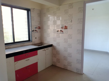 Property for sale in Nalasopara West, Mumbai