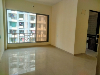 1 BHK Flats & Apartments for Sale in Virar West, Mumbai
