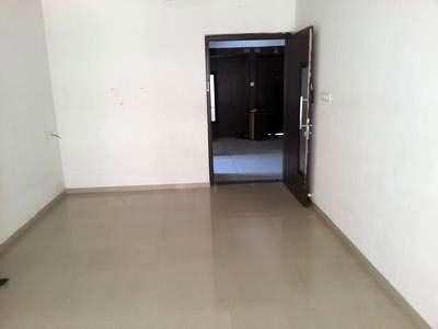 2 BHK Flats & Apartments for Sale in Vesu, Surat (1283 Sq.ft.)