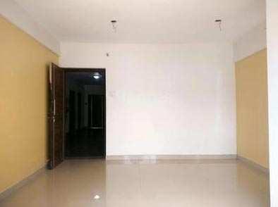 4 BHK Flats & Apartments for Sale in Vesu, Surat (3800 Sq.ft.)