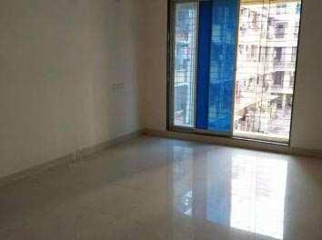 7046 Sq.ft. Commercial Shops for Rent in Piplod, Surat