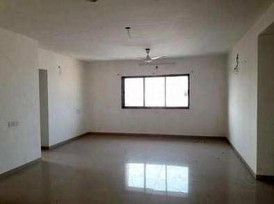 3 BHK Flat For Sale In Ghod Dod Road, Surat