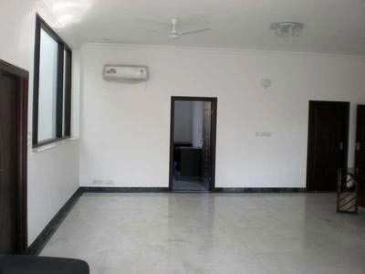 2 BHK Flat For Rent In Ghod Dod Road, Surat