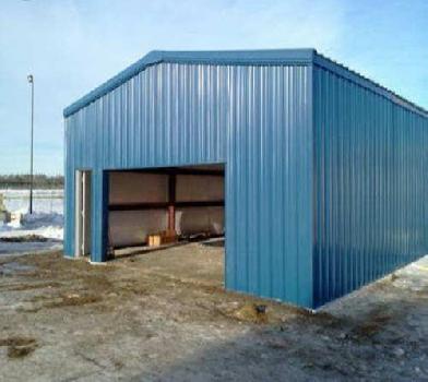 733 SQ.YARD SHED FOR RENT AT DAHEJ GIDC (ENGINEERING ZONE), BHARUCH.