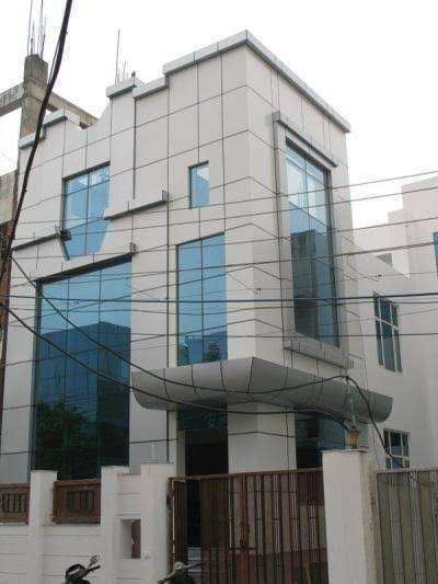 Available for sale a 1000 miter factory in sector 37 gurgaon phase city 2 BM+ GF +FF + SF Total 28000sq feet