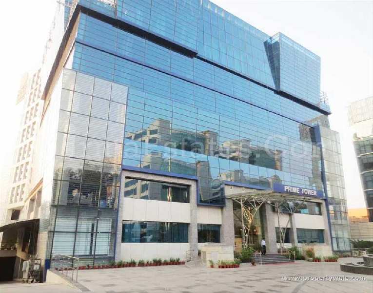 availble  office space in udyog vihar 1  6000 sqfeet  Furnished  up to 100 work stations  resaption  . bathrooms