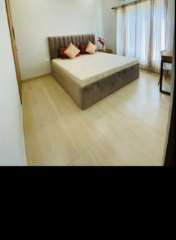 500 Sq.ft. Studio Apartments for Sale in Pari Chowk, Greater Noida (400 Sq.ft.)