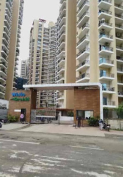 3 BHK Flats & Apartments for Sale in Sector 89, Gurgaon (1900 Sq.ft.)