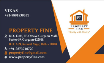 3000 Sq.ft. Commercial Shops for Sale in Loni, Ghaziabad