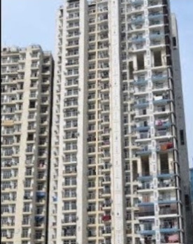 5 BHK Flats & Apartments for Sale in Sector 94, Noida (3000 Sq.ft.)
