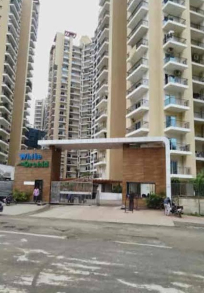 2 BHK Flats & Apartments for Sale in Sector 4, Greater Noida (1600 Sq.ft.)