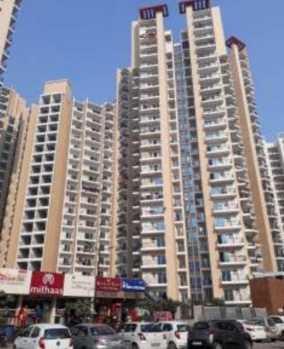 3 BHK Flats & Apartments for Sale in Gaur City 2, Greater Noida (1545 Sq.ft.)