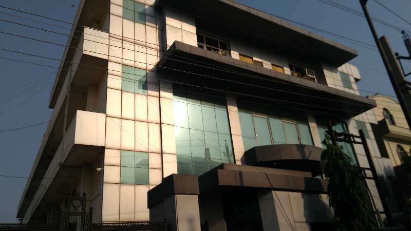 20000 Sq.ft. Factory / Industrial Building for Rent in Imt Manesar, Gurgaon