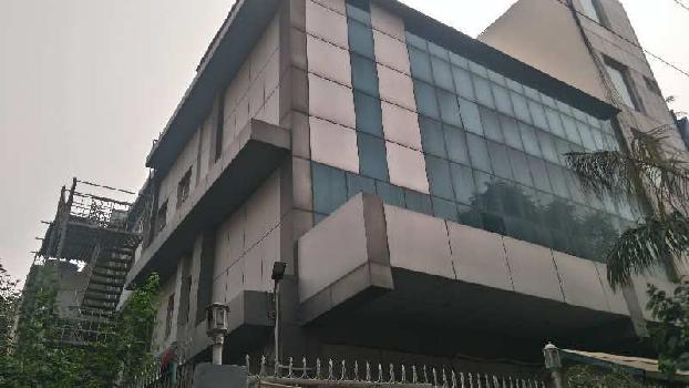 16000 Sq.ft. Factory / Industrial Building for Rent in Imt Manesar, Gurgaon