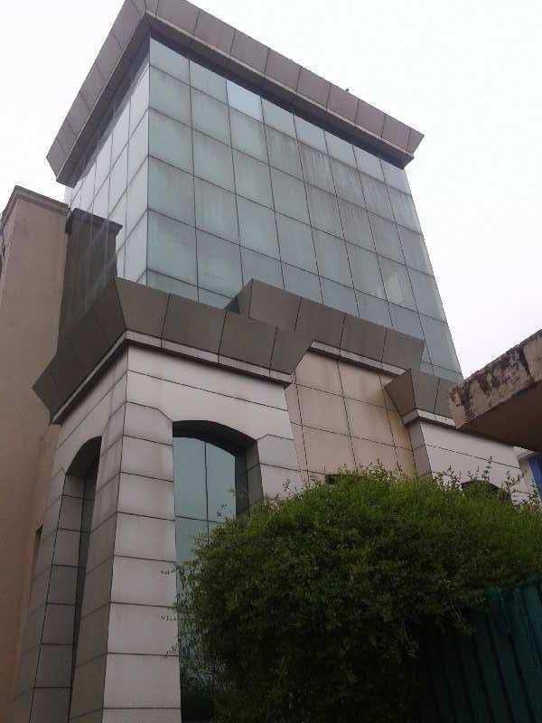 11000 Sq.ft. Factory / Industrial Building for Rent in Sector 37, Gurgaon