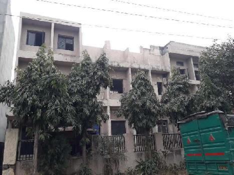 Property for sale in IMT Manesar, Gurgaon