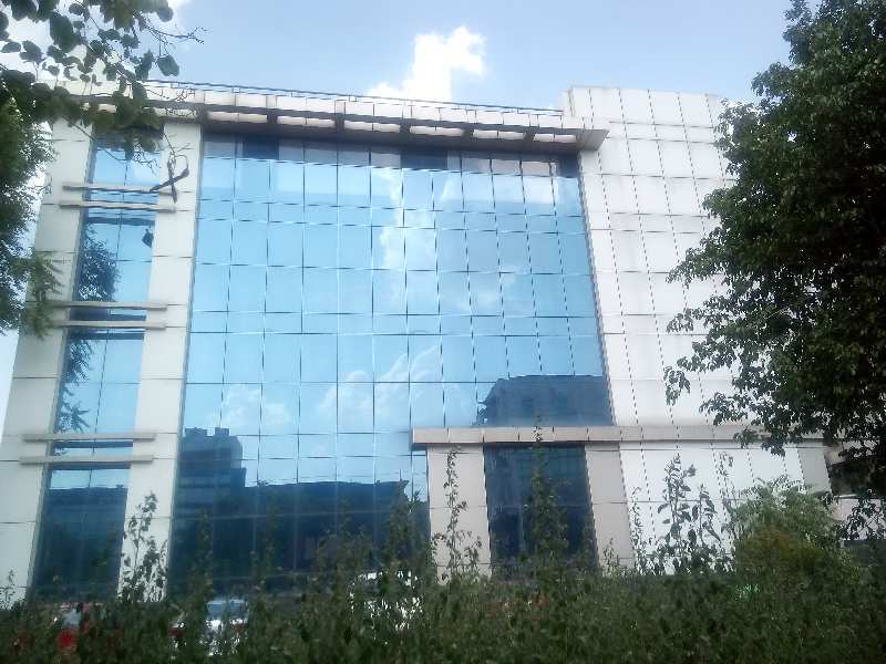 80000 Sq.ft. Factory / Industrial Building for Sale in Imt Manesar, Gurgaon