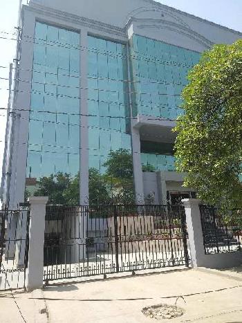 12000 Sq.ft. Factory / Industrial Building for Sale in Sector 37, Gurgaon