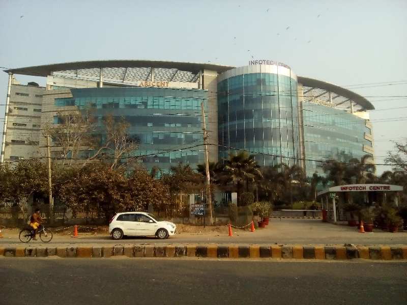 10000 Sq.ft. Factory / Industrial Building for Sale in Phase V, Gurgaon