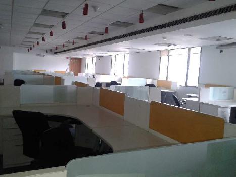 22000 Sq.ft. Factory / Industrial Building for Rent in Phase V, Gurgaon