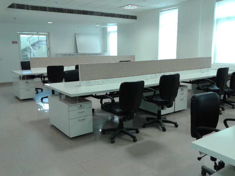 2100 Sq. Meter Factory / Industrial Building for Sale in Phase II, Gurgaon