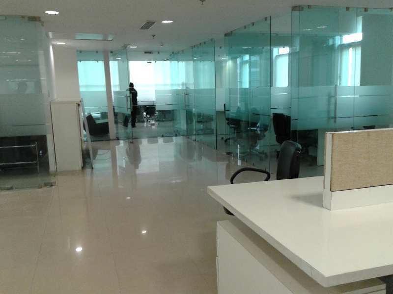 2100 Sq. Meter Factory / Industrial Building for Sale in Phase II, Gurgaon