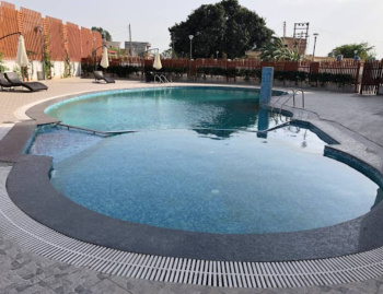 Property for sale in Sector 118 Mohali