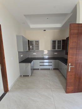 Property for sale in Sector 115 Mohali