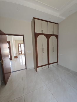Property for sale in Sector 115 Mohali