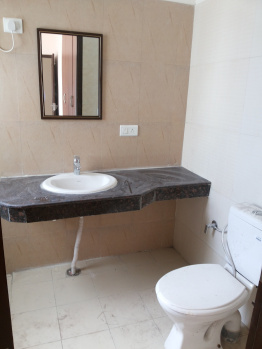 Property for sale in Sector 116 Mohali