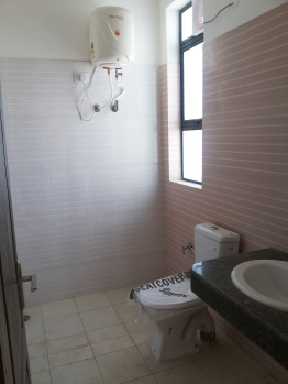 Property for sale in Sector 116 Mohali